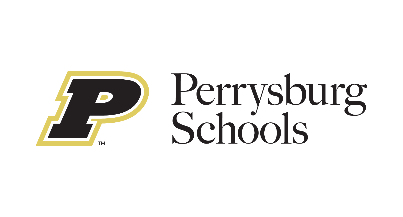 Perrysburg Exempted Village Schools